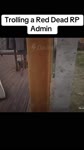 ! Двач @dvachannel @rand2ch @ru2chban (711).mp4