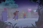 m2-res360p.mp4