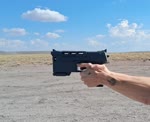 rapidsave.comthisguysmadeairl10mmpistol-p6tg4iklwaef1.mp4