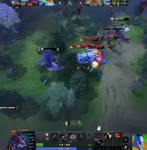 17528810664811.mp4