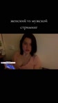 wIiBE7fnALB5f49.mp4