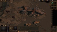 D.O.R.F. FYNG Teaser.mp4