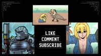 Fallout New Vegas Where Is Your POWER ARMOR .mp4