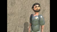 SPORE Сергей Светлаков Михаил Галустян и Гарик Харламов(720PHD).mp4