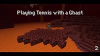 50 Ways to Die in Minecraft - Part 1(480P).mp4
