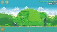 Angry Birds Maker - Random Challenge Level Part 13.mp4
