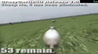 Crazy Cattle 3D Speedrun  Ireland 143850360p.mp4