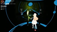 upanddownBSqb.webm