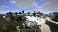 What AMPLIFIED world gen looks like(480P).mp4