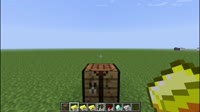 Обзор модов 102 IPOD В MINECRAFT(480P)(720PHD).mp4