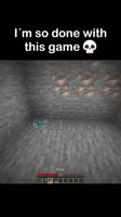 Minecraft Meme minecraft meme(480P).mp4
