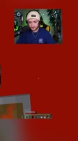 1000 IQ Minecraft Clutch... minecraft(480P).mp4