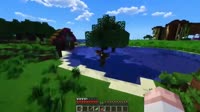 AI Generated Minecraft With Sound(480P).mp4