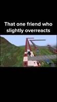 This is Why I HATE My Minecraft Friends(480P).mp4