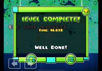 top 5 lobotomy dash in 2.2(480P).mp4