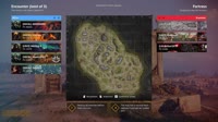 Crossout Bug 5v3 Clan Wars(480P).mp4