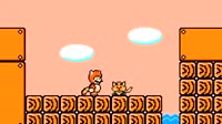 Mario is a Furry(720PHD)(360P).mp4