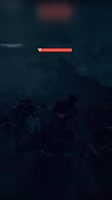 Its My Life  Days Gone  daysgone freakers жизньпосле фрики tiktok sawmillhorde фрики(480P).mp4