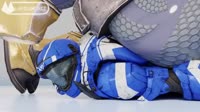 Another Female Elite Takedown Animation(480P).mp4