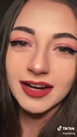 1643047760560.webm