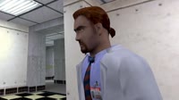 1724760178747673.webm