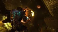 1702398674628750.webm
