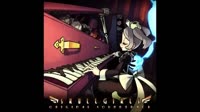 Skullgirls OST 13 - Paved With Good Intentions(480P).mp4