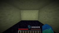 hey shitass wanna see me speedrun shitasses(480P).mp4