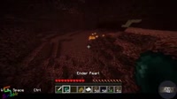 pov youre shitass and dream challenges you to speedrun  shiTASs(480P).mp4