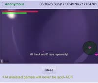 X2Twitter.comCxNalKP23G0Q1vdf360p.mp4