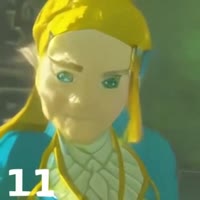 помыкает дыркой.webm