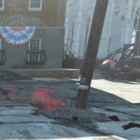 выебнулся и остался кучкой дымящихся соплей.mp4