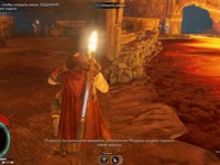 вынес мусор1.mp4