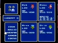 жрпг дебилы.webm