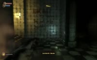 Bioshock DrSteinmen.mp4