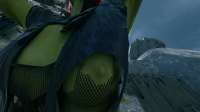 im-glad-they-never-patched-the-nude-glitch-for-gamora-v0-lwxzhqaiyg8a1.jpg