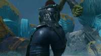 im-glad-they-never-patched-the-nude-glitch-for-gamora-v0-vlzt646iyg8a1.jpg