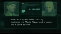 ThisSongWasNeverinMetalGearSolid.mp4