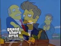 Steamed Hams but its a mission in GTA San Andreas.mp4