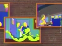 Steamed Hams but its Deus Ex.mp4