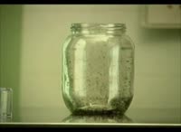 Реклама PS2 про блох.mp4