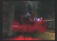 Реклама Devil May Cry.mp4