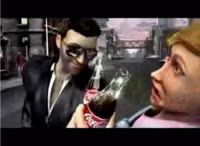 Реклама Coca-Cola в стиле GTA.mp4