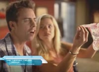 Реклама файтинга Rumble Roses.mp4