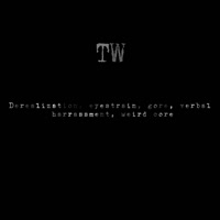 d5c5b101c7f3cbaa1b0845a18ab04b78931e24d04c0a0fd7.webm