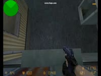 CS изи разминировал.webm