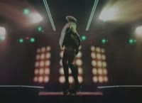 Dead or Alive 4 - Kristi.mp4