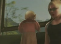 Dead or Alive 4 - Tragedy.mp4