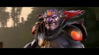Dota 2 - I remade something.mp4