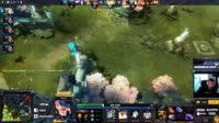DotA 2 - n0tail UEYBEK.webm